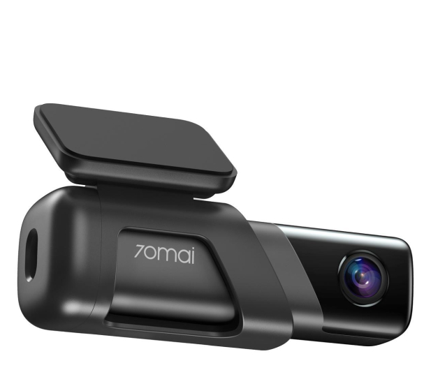70mai Dash Cam M500  WQHD+/170/128GB - 1179071 - zdjęcie 3